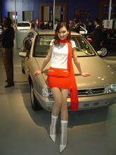 iklan baccarat online Kendaraan yang akan diterima Na Seong-beom adalah The New Seltos